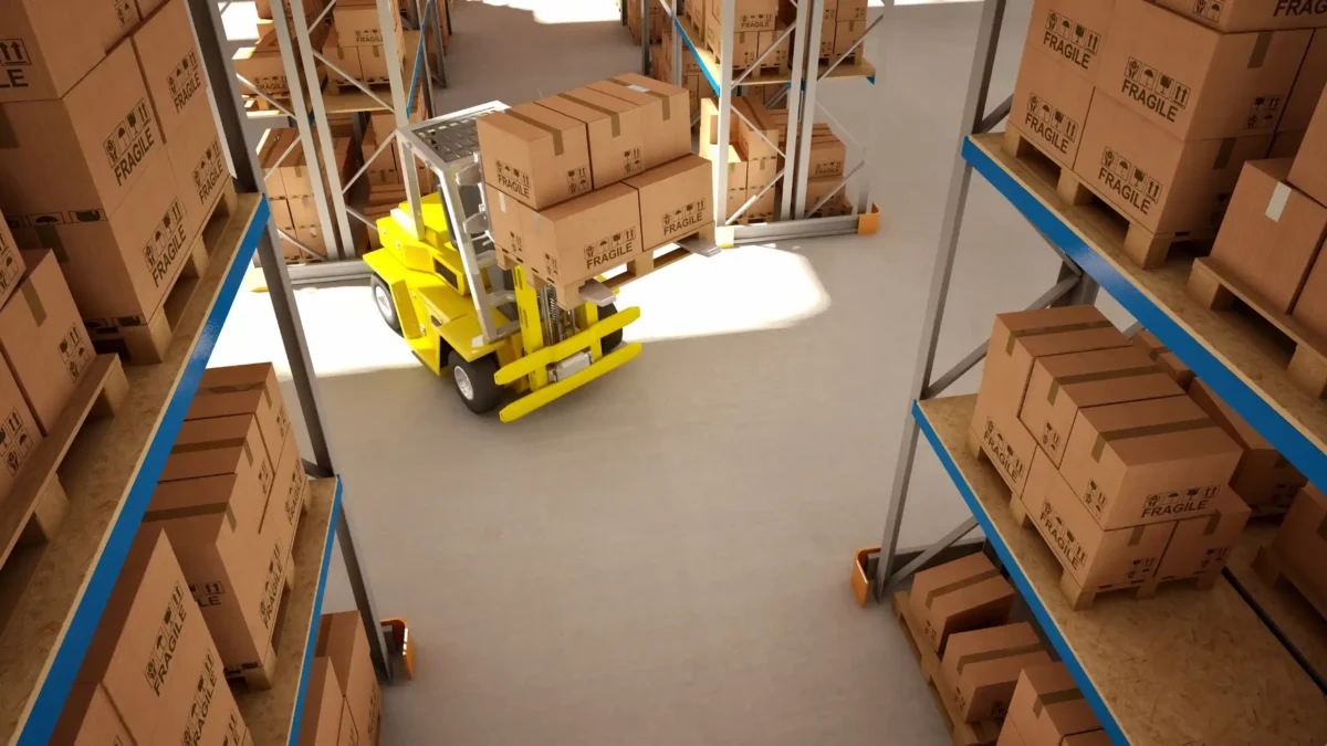packaging, repackaging e travasi