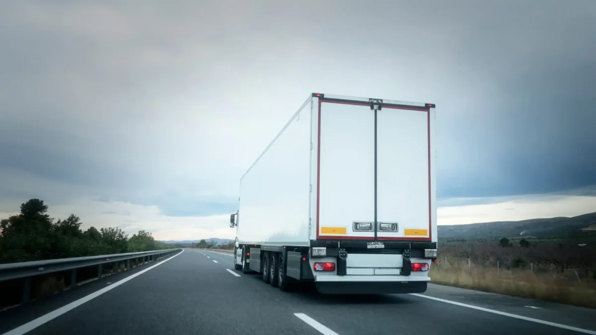 trasporti nazionali internazionali